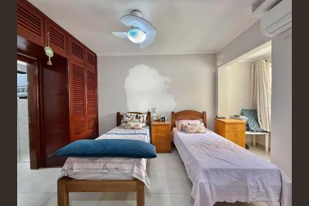 Foto 10 de apartamento à venda com 3 quartos, 105m² em Centro, Campinas