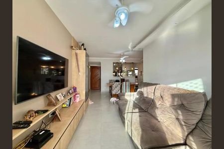 Foto 13 de apartamento à venda com 3 quartos, 105m² em Centro, Campinas