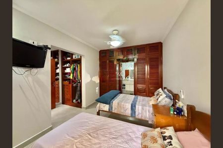 Foto 15 de apartamento à venda com 3 quartos, 105m² em Centro, Campinas