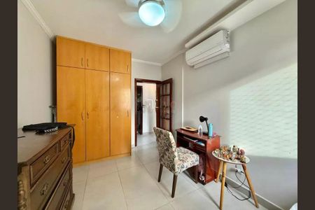 Foto 08 de apartamento à venda com 3 quartos, 105m² em Centro, Campinas