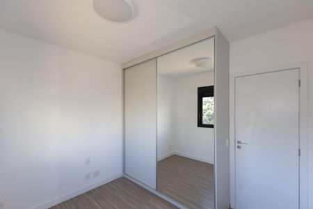 Quarto de apartamento à venda com 2 quartos, 82m² em Vila das Flores, Nova Lima