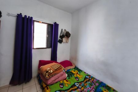 Quarto 1 de casa à venda com 2 quartos, 370m² em Jardim Ipaussurama, Campinas