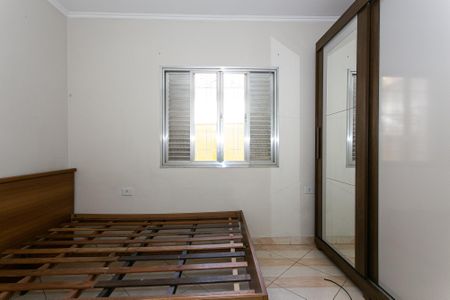 Quarto 2 de casa à venda com 3 quartos, 149m² em Vila Esperança, São Paulo