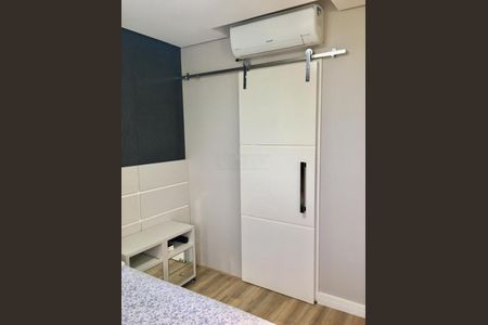 Apartamento à venda com 3 quartos, 89m² em Taquaral, Campinas