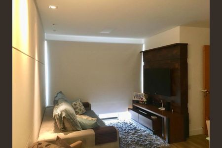 Apartamento à venda com 3 quartos, 89m² em Taquaral, Campinas