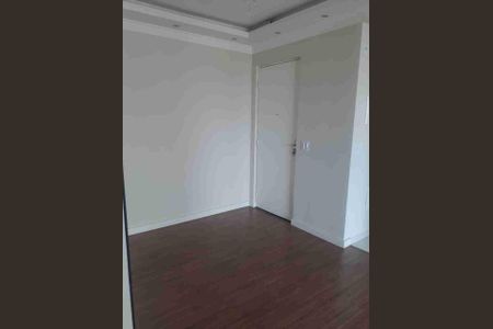 Apartamento à venda com 3 quartos, 60m² em Vila Satúrnia, Campinas