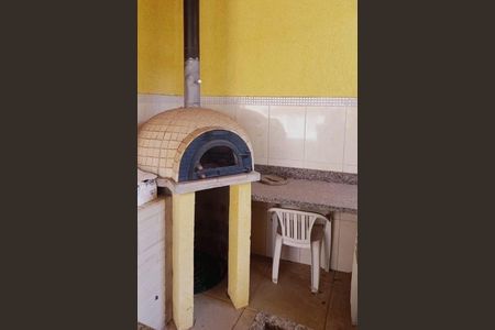 Casa à venda com 3 quartos, 228m² em Jardim Paulistano, Campinas