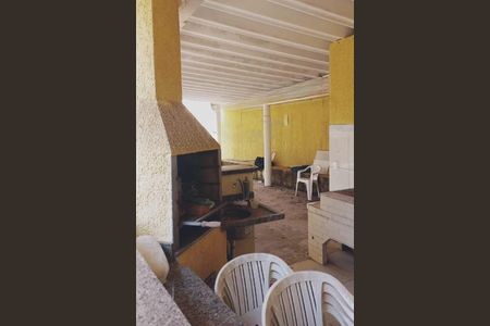 Casa à venda com 3 quartos, 228m² em Jardim Paulistano, Campinas