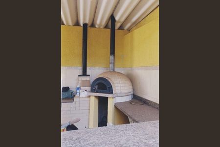 Casa à venda com 3 quartos, 228m² em Jardim Paulistano, Campinas