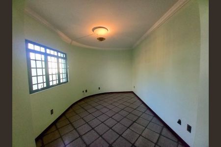 Casa para alugar com 4 quartos, 249m² em Parque Alto Taquaral, Campinas