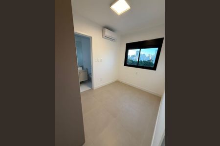 Apartamento à venda com 3 quartos, 105m² em Nova Campinas, Campinas