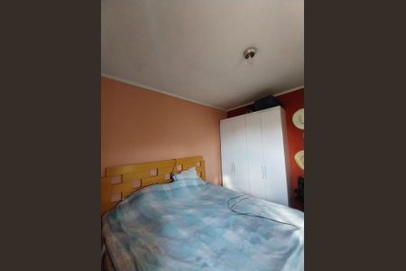 Casa à venda com 2 quartos, 190m² em Nova Campinas, Campinas