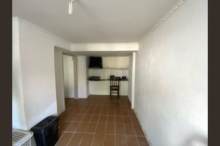 Casa à venda com 5 quartos, 255m² em Jardim Capivari, Campinas