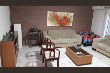 Casa à venda com 3 quartos, 250m² em Jardim Santa Genebra, Campinas