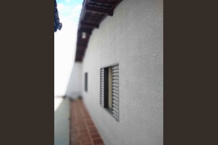 Casa à venda com 3 quartos, 250m² em Jardim Santa Genebra, Campinas