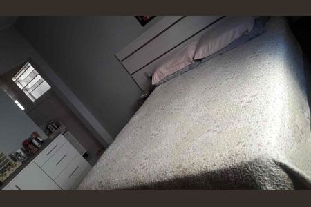 Casa à venda com 3 quartos, 250m² em Jardim Santa Genebra, Campinas