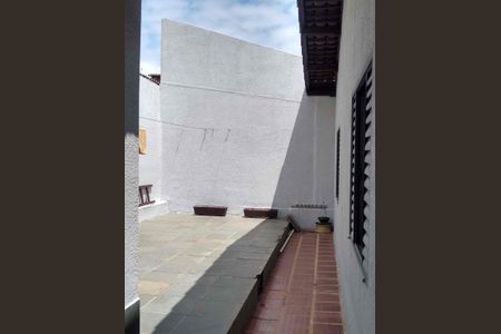 Casa à venda com 3 quartos, 250m² em Jardim Santa Genebra, Campinas