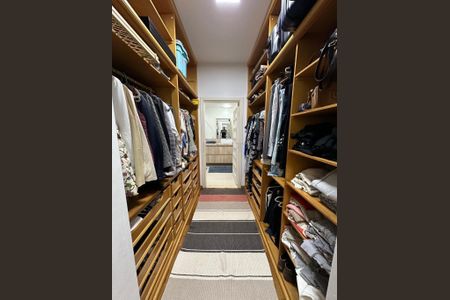 Casa à venda com 6 quartos, 370m² em Conjunto Habitacional Vila Santana (Sousas), Campinas