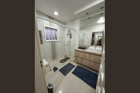 Casa à venda com 6 quartos, 370m² em Conjunto Habitacional Vila Santana (Sousas), Campinas