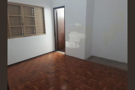 Casa à venda com 4 quartos, 174m² em Chácara da Barra, Campinas