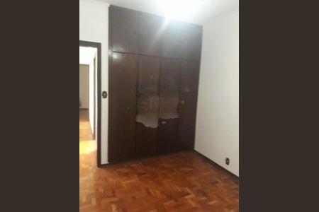 Casa à venda com 4 quartos, 174m² em Chácara da Barra, Campinas