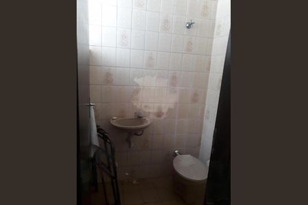 Casa à venda com 4 quartos, 174m² em Chácara da Barra, Campinas