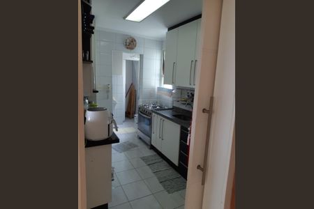 Apartamento à venda com 3 quartos, 160m² em Taquaral, Campinas