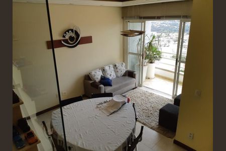 Apartamento à venda com 3 quartos, 160m² em Taquaral, Campinas