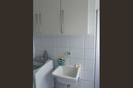 Apartamento à venda com 3 quartos, 160m² em Taquaral, Campinas