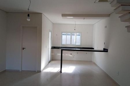 Casa à venda com 3 quartos, 142m² em Parque Jambeiro, Campinas