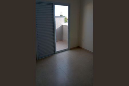 Casa à venda com 3 quartos, 142m² em Parque Jambeiro, Campinas