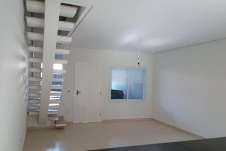 Casa à venda com 3 quartos, 142m² em Parque Jambeiro, Campinas