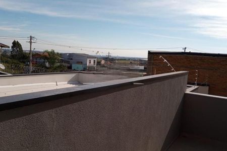 Casa à venda com 3 quartos, 142m² em Parque Jambeiro, Campinas