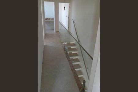 Casa à venda com 3 quartos, 142m² em Parque Jambeiro, Campinas