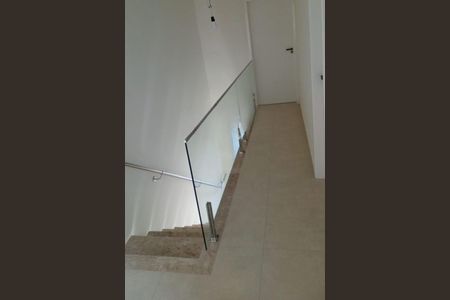 Casa à venda com 3 quartos, 142m² em Parque Jambeiro, Campinas