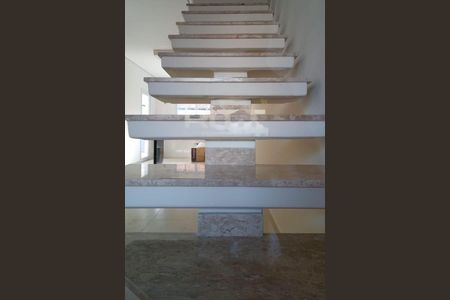 Casa à venda com 3 quartos, 142m² em Parque Jambeiro, Campinas