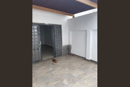 Casa à venda com 4 quartos, 190m² em Vila Nova Sao Jose, Campinas