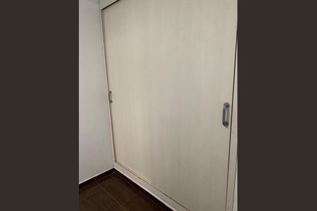 Casa à venda com 4 quartos, 190m² em Vila Nova Sao Jose, Campinas