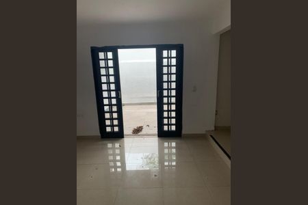 Casa à venda com 4 quartos, 190m² em Vila Nova Sao Jose, Campinas