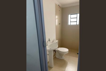 Casa à venda com 4 quartos, 190m² em Vila Nova Sao Jose, Campinas