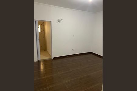 Casa à venda com 4 quartos, 190m² em Vila Nova Sao Jose, Campinas