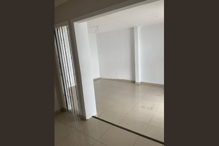 Casa à venda com 4 quartos, 190m² em Vila Nova Sao Jose, Campinas