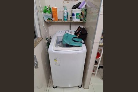 Apartamento à venda com 2 quartos, 76m² em Conjunto Residencial Souza Queiroz, Campinas