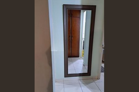 Apartamento à venda com 2 quartos, 76m² em Conjunto Residencial Souza Queiroz, Campinas