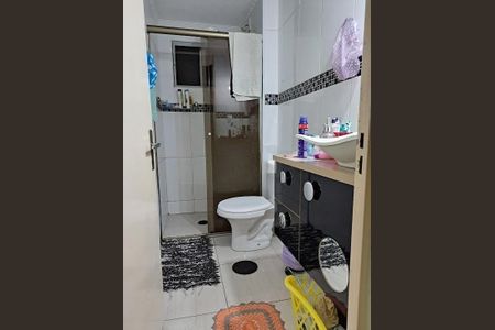 Apartamento à venda com 2 quartos, 76m² em Conjunto Residencial Souza Queiroz, Campinas