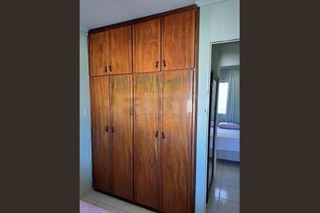 Apartamento à venda com 2 quartos, 76m² em Conjunto Residencial Souza Queiroz, Campinas