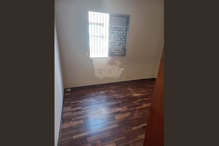 Apartamento à venda com 3 quartos, 95m² em Vila Marieta, Campinas