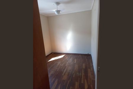 Apartamento à venda com 3 quartos, 95m² em Vila Marieta, Campinas