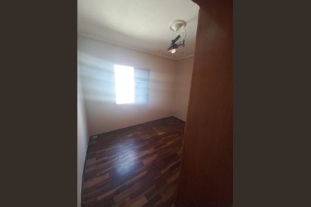 Apartamento à venda com 3 quartos, 95m² em Vila Marieta, Campinas