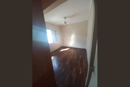 Apartamento à venda com 3 quartos, 95m² em Vila Marieta, Campinas